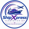 ShipXpress Logistics JA logo
